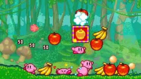 Kirby