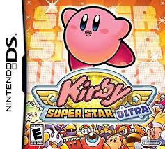 Box art